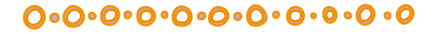 Icono